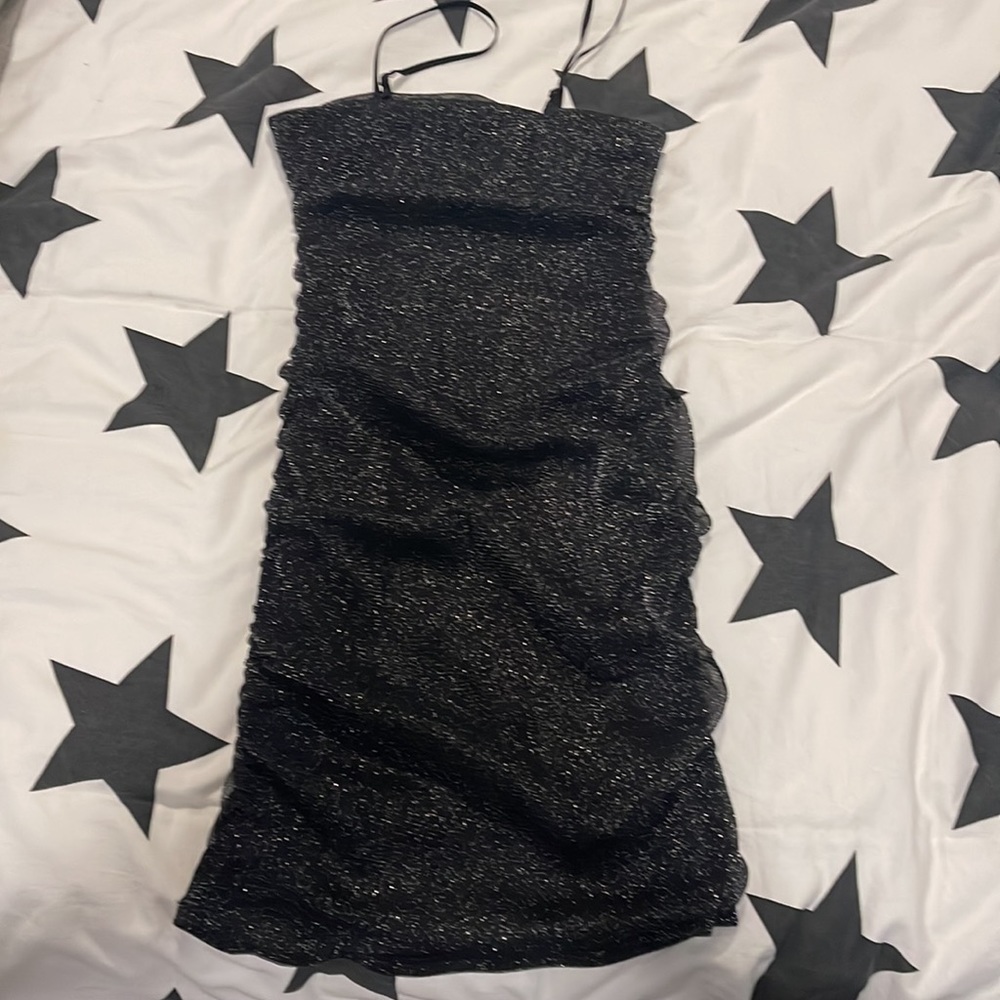 mini dress from Un Deux Trois - Picture 2 of 2
